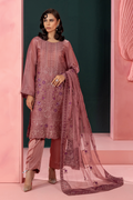Blush Royal