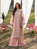 Buntti-26180 Peach