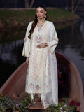 Buntti-26181 White