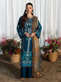 Buntti-26184 Zink