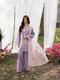 Buntti-26188 Lilac