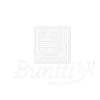 Buntti Official