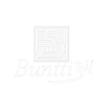 Buntti Official