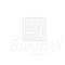 Buntti Official