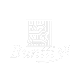 Buntti Official
