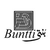 Buntti Official