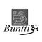 Buntti Official